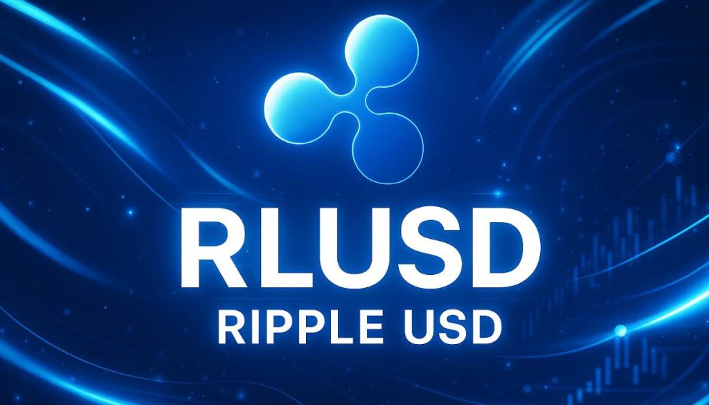 RLUSD Nieuws.jpg