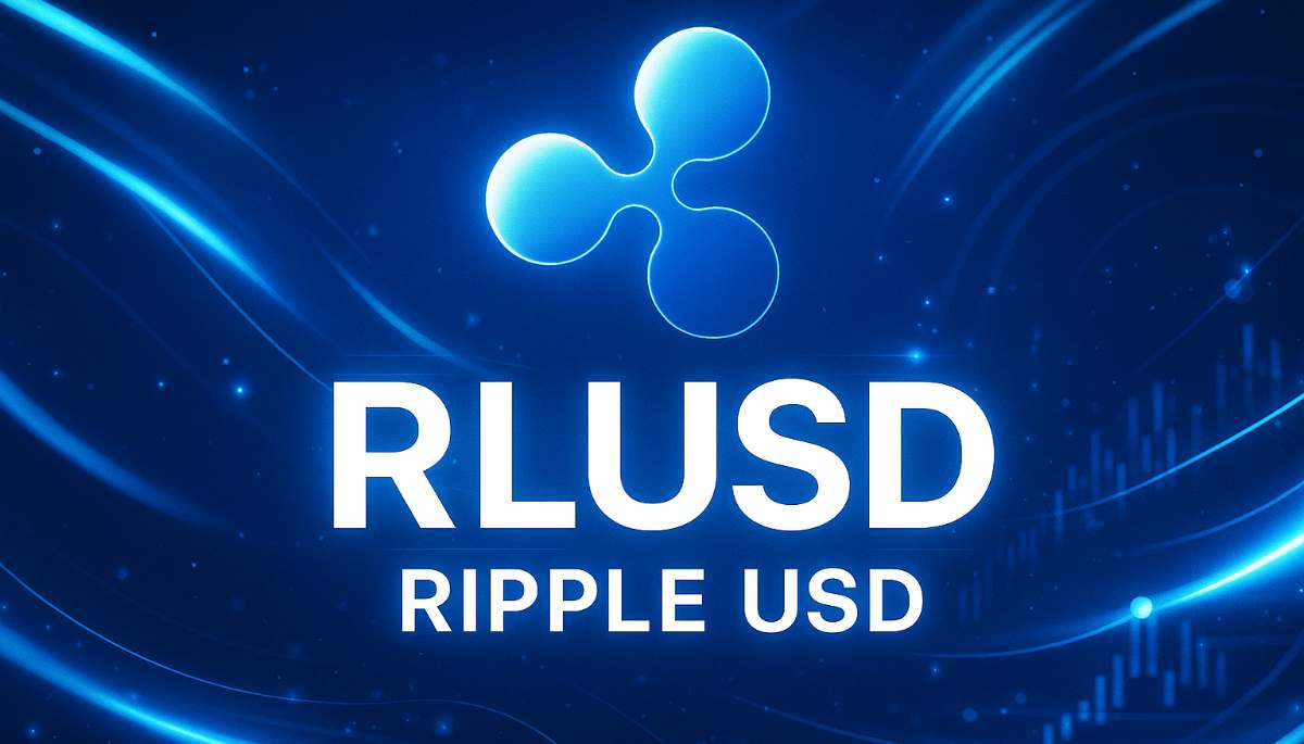 RLUSD Nieuws.jpg