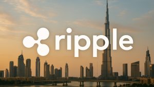 Ripple Dubai.jpg
