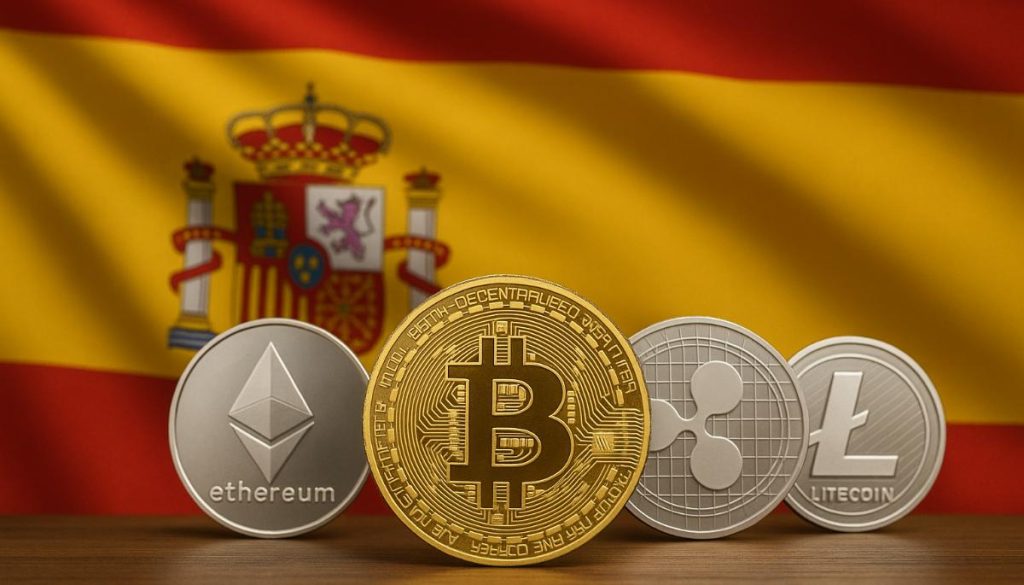 Spanje Crypto.jpg