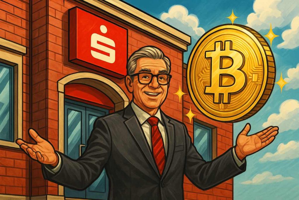 Sparkasse Bitcoin.jpg