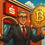 Sparkasse Bitcoin.jpg