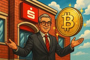 Sparkasse Bitcoin.jpg