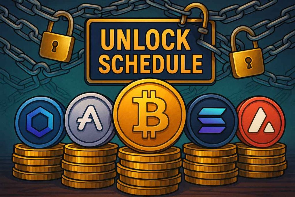 Token Unlocks Kalender.jpg