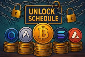 Token Unlocks Kalender.jpg