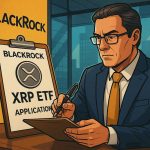 XRP ETF Black Rock.jpg