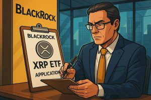 XRP ETF Black Rock.jpg