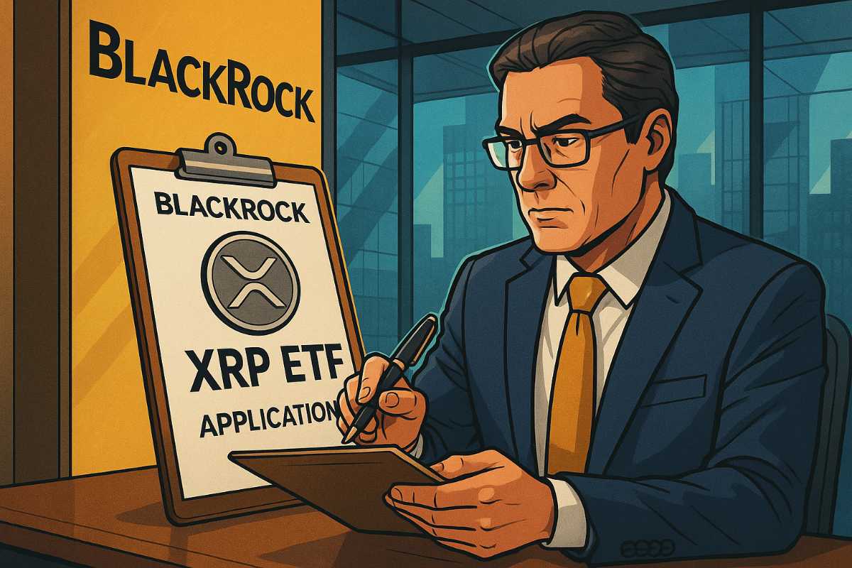 XRP ETF Black Rock.jpg