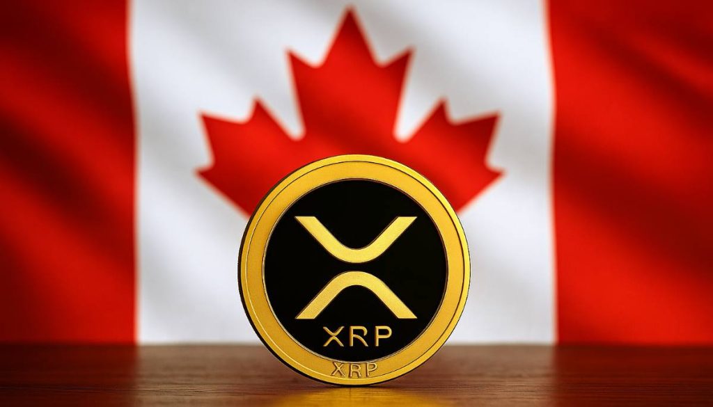 XRP ETF Canada.jpg