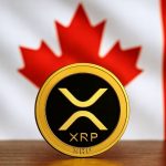 XRP ETF Canada.jpg