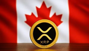 XRP ETF Canada.jpg
