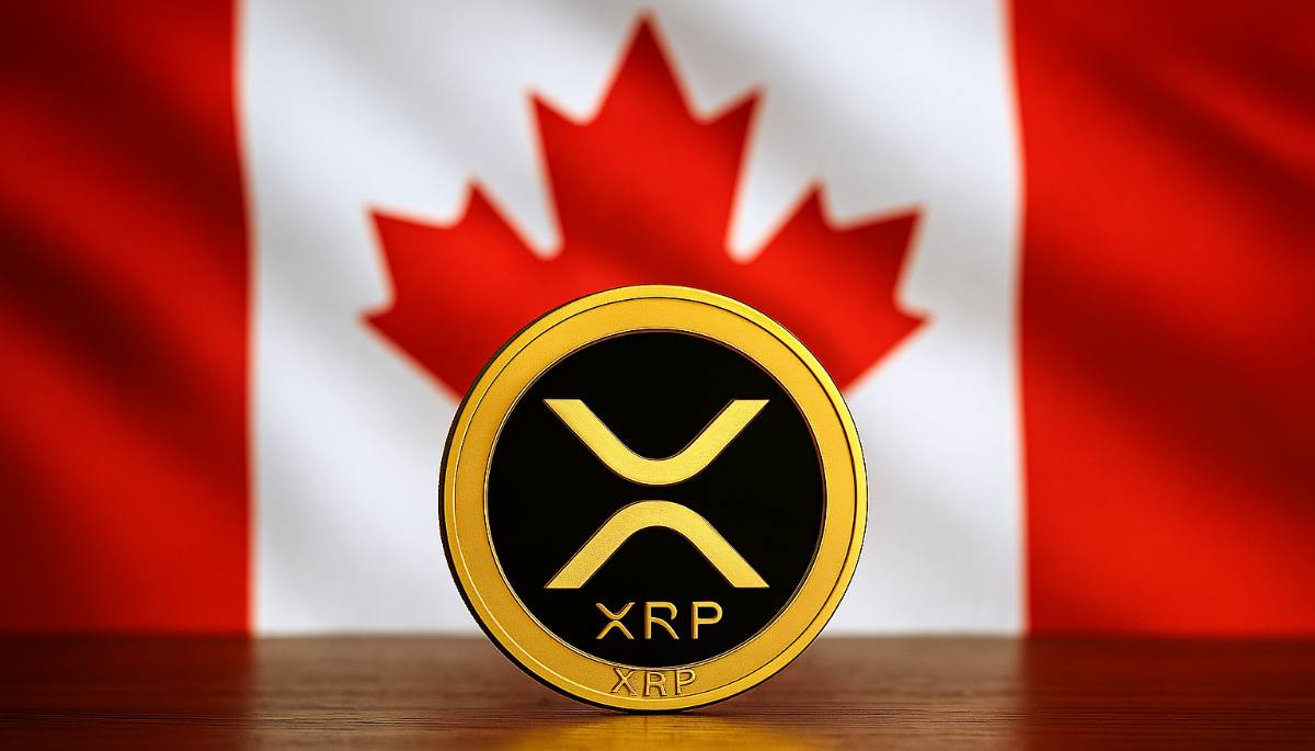 XRP ETF Canada.jpg