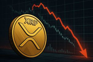 XRP Koersdaling.jpg