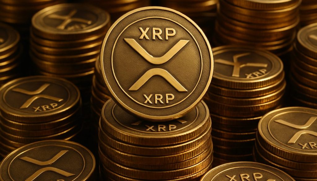 XRP Munten.jpg