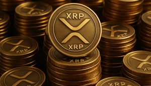 XRP Munten.jpg