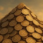 XRP Reserve.jpg
