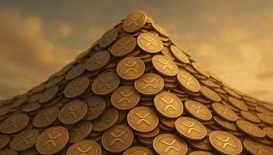 XRP Reserve.jpg