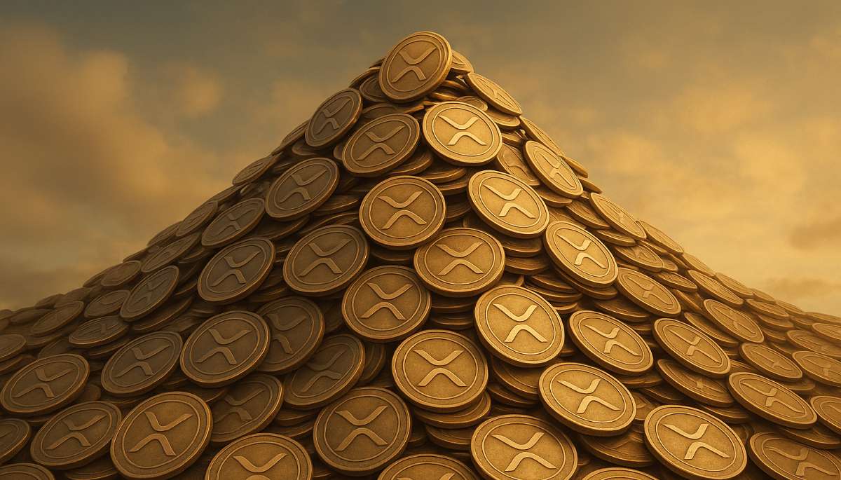 XRP Reserve.jpg
