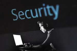 Hacking 1920.jpg