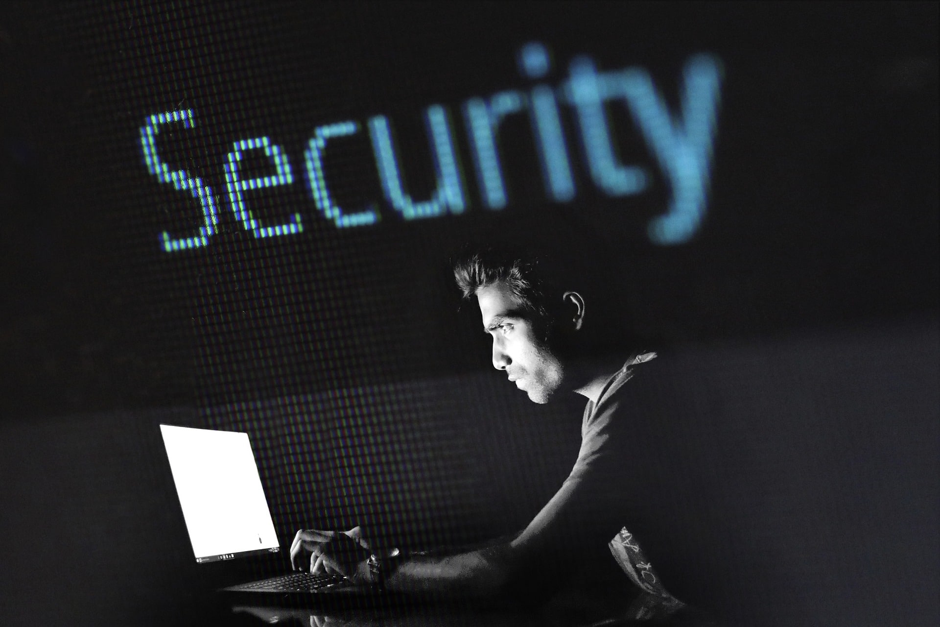 Hacking 1920.jpg