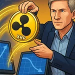 Https3 A2 F2 Fs3 Newsifier.ams3 .digitaloceanspaces.com2 Fcryptobenelux.com2 Fimages2 F2025 Fripp.webp