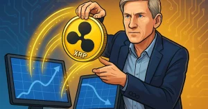 Https3 A2 F2 Fs3 Newsifier.ams3 .digitaloceanspaces.com2 Fcryptobenelux.com2 Fimages2 F2025 Fripp.webp
