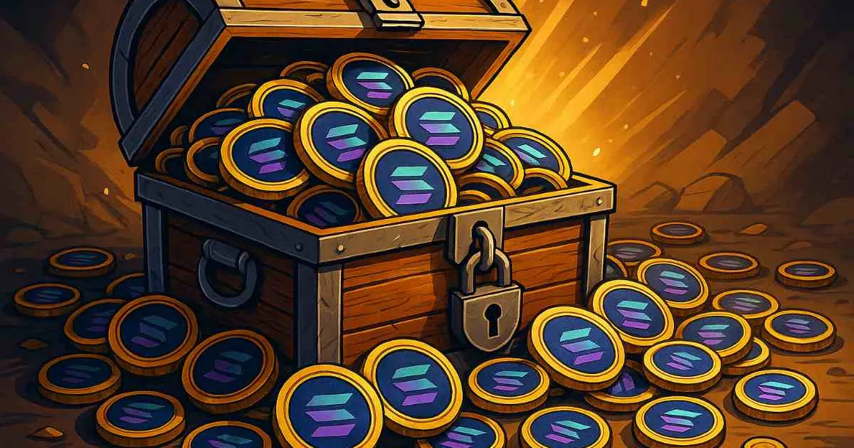 Https3 A2 F2 Fs3 Newsifier.ams3 .digitaloceanspaces.com2 Fcryptobenelux.com2 Fimages2 F2025 Fsola.webp