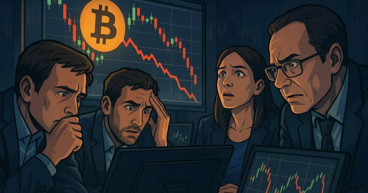 Https3 A2 F2 Fs3 Newsifier.ams3 .digitaloceanspaces.com2 Fcryptobenelux.com2 Fimages2 F2025 Fbitc.webp