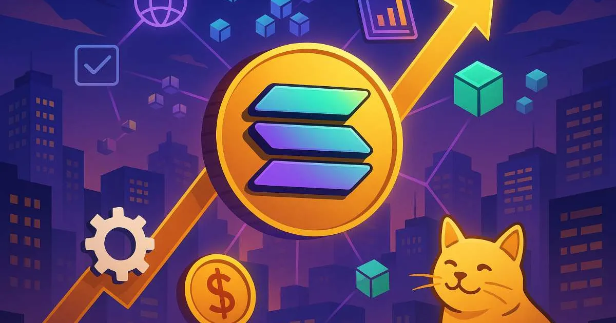 Https3 A2 F2 Fs3 Newsifier.ams3 .digitaloceanspaces.com2 Fcryptobenelux.com2 Fimages2 F2025 Fsola.webp
