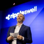 E Swell0 A7230.jpg