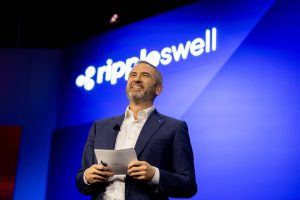E Swell0 A7230.jpg