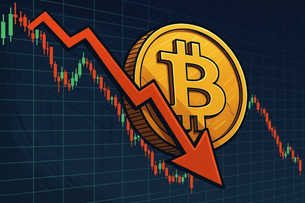 Bitcoin Koersdaling.jpg
