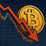 Bitcoin Koersdaling.jpg