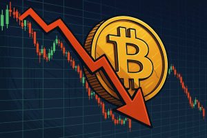 Bitcoin Koersdaling.jpg