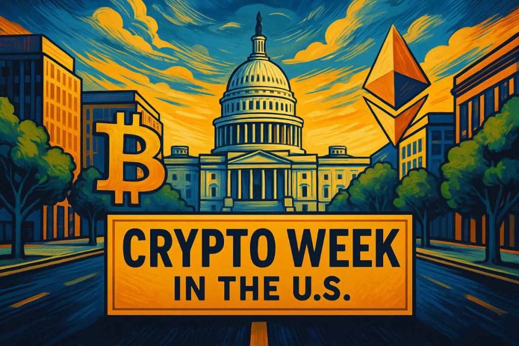 Crypto Week VS.jpg