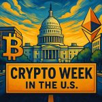 Crypto Week VS.jpg