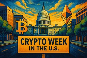 Crypto Week VS.jpg