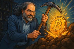 David Schwartz Bitcoin Mining.jpg