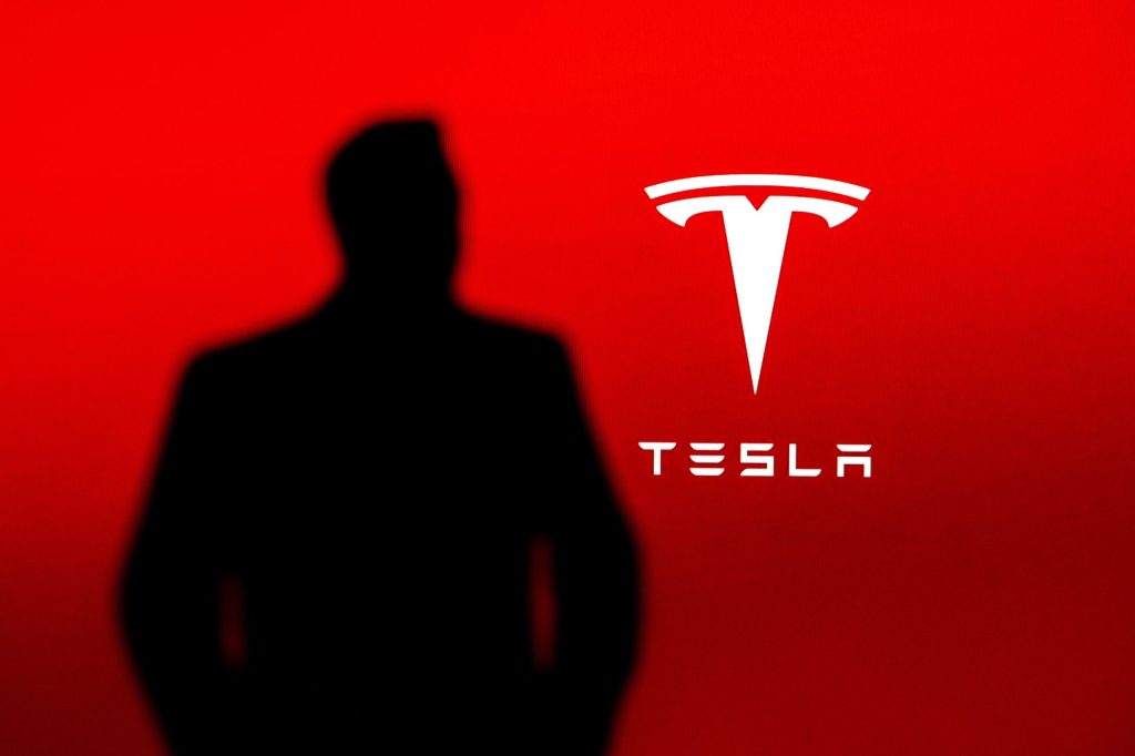 Musk Scaled.jpeg