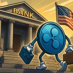Ripple OCC Bankvergunning.jpg
