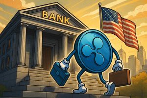 Ripple OCC Bankvergunning.jpg
