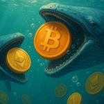 Whales Altcoins.jpg