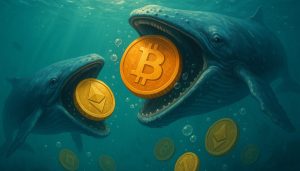 Whales Altcoins.jpg