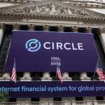 Circle.jpeg