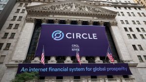 Circle.jpeg