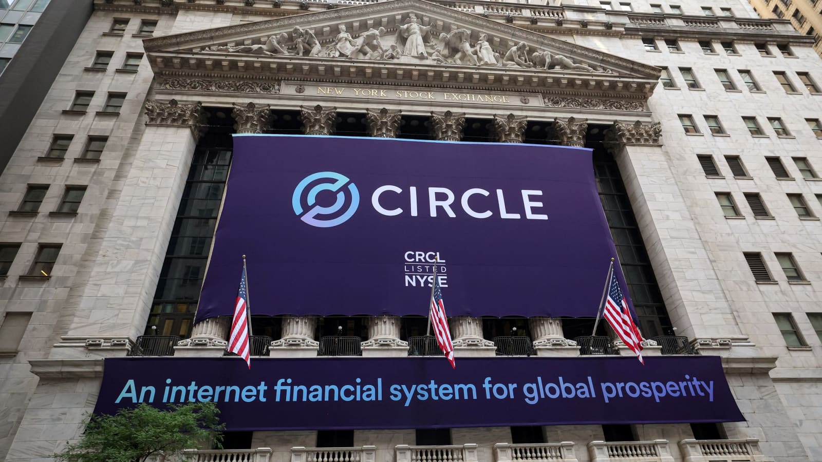 Circle.jpeg