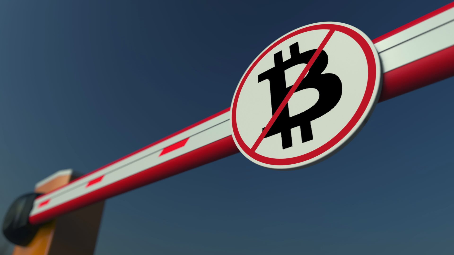 Cryptoban Scaled.jpeg
