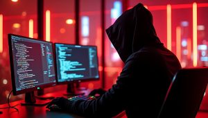 Darknet Scaled.jpeg