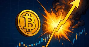 Https3 A2 F2 Fs3 Newsifier.ams3 .digitaloceanspaces.com2 Fcryptobenelux.com2 Fimages2 F2025 Fbitc.webp