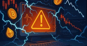 Https3 A2 F2 Fs3 Newsifier.ams3 .digitaloceanspaces.com2 Fcryptobenelux.com2 Fimages2 F2025 Fcryp.webp